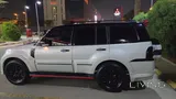 Pajero Special Edition